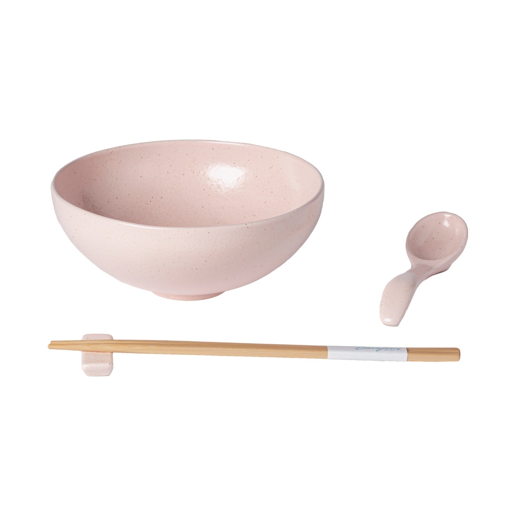 Pacifica Ramen Set Tabletop Casafina   