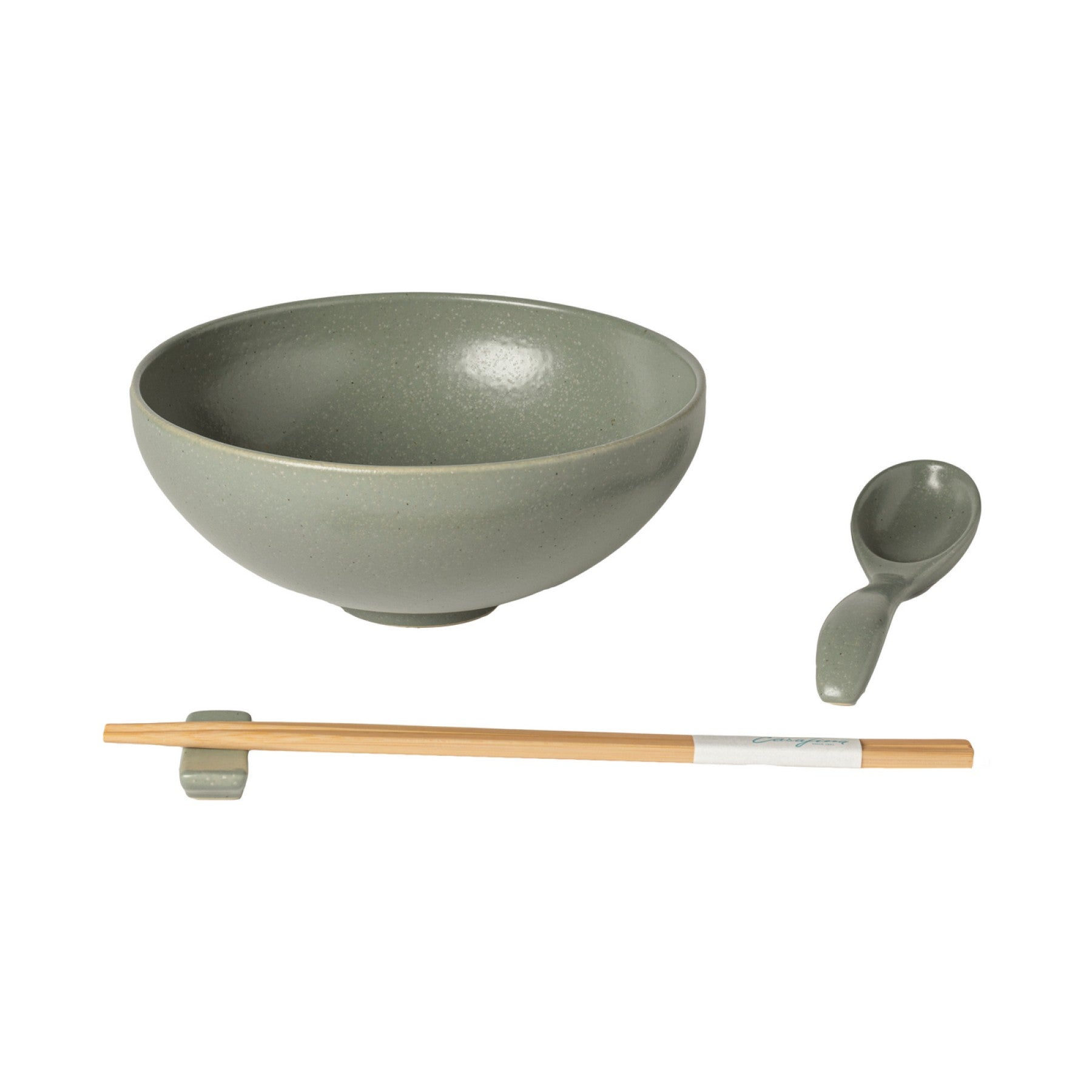 Pacifica Ramen Set Tabletop Casafina   