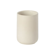 Pacifica Utensil Holder/Vase Tabletop Casafina   