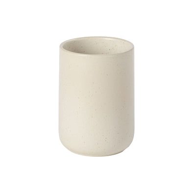 Pacifica Utensil Holder/Vase Tabletop Casafina   