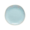 Eivissa Dinner Plate Tabletop Casafina   