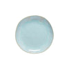 Eivissa Salad Plate Tabletop Casafina   