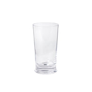 Terrazza Highball Set