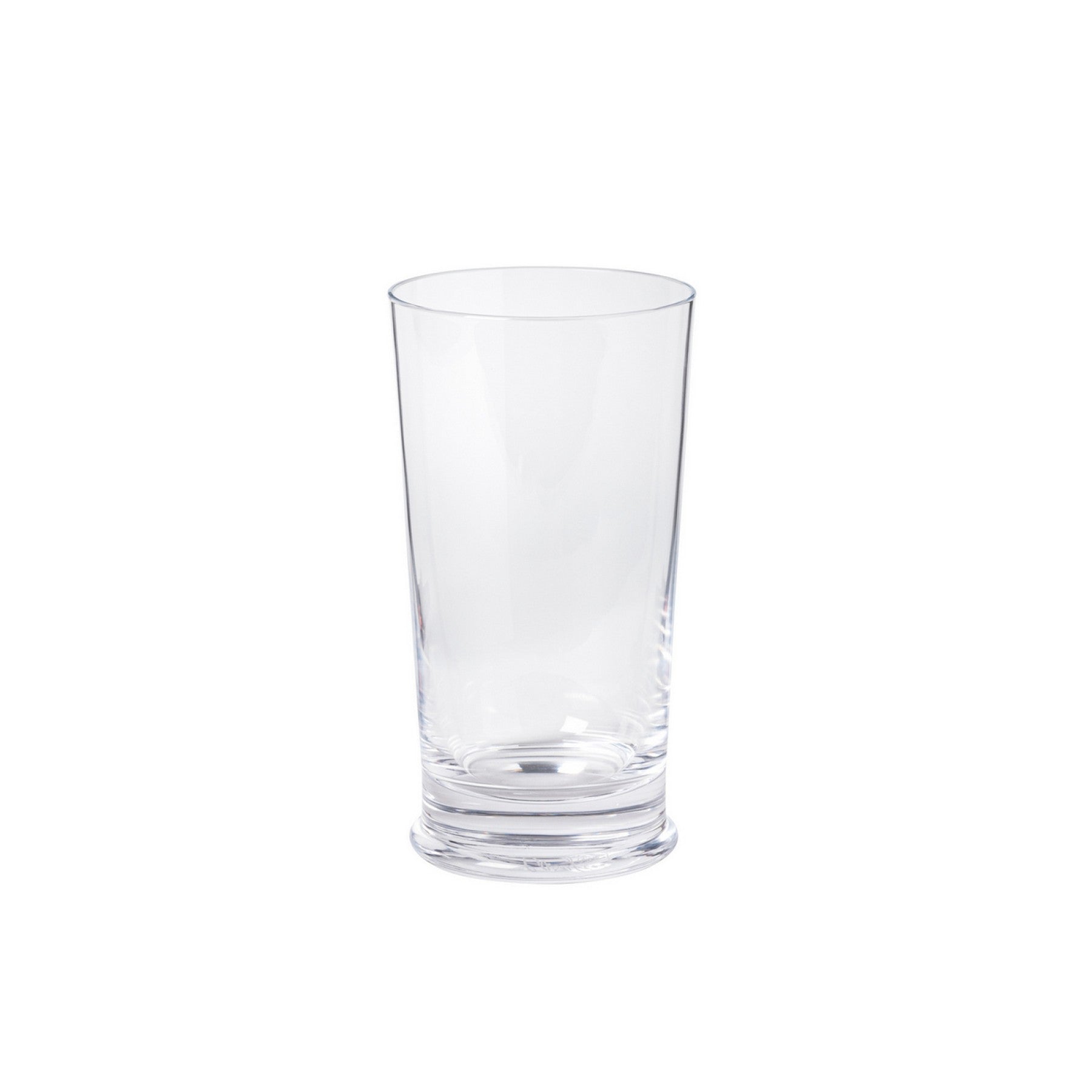 Terrazza Highball Set