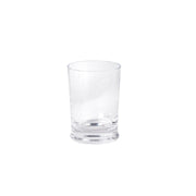 Terrazza Tumbler Set