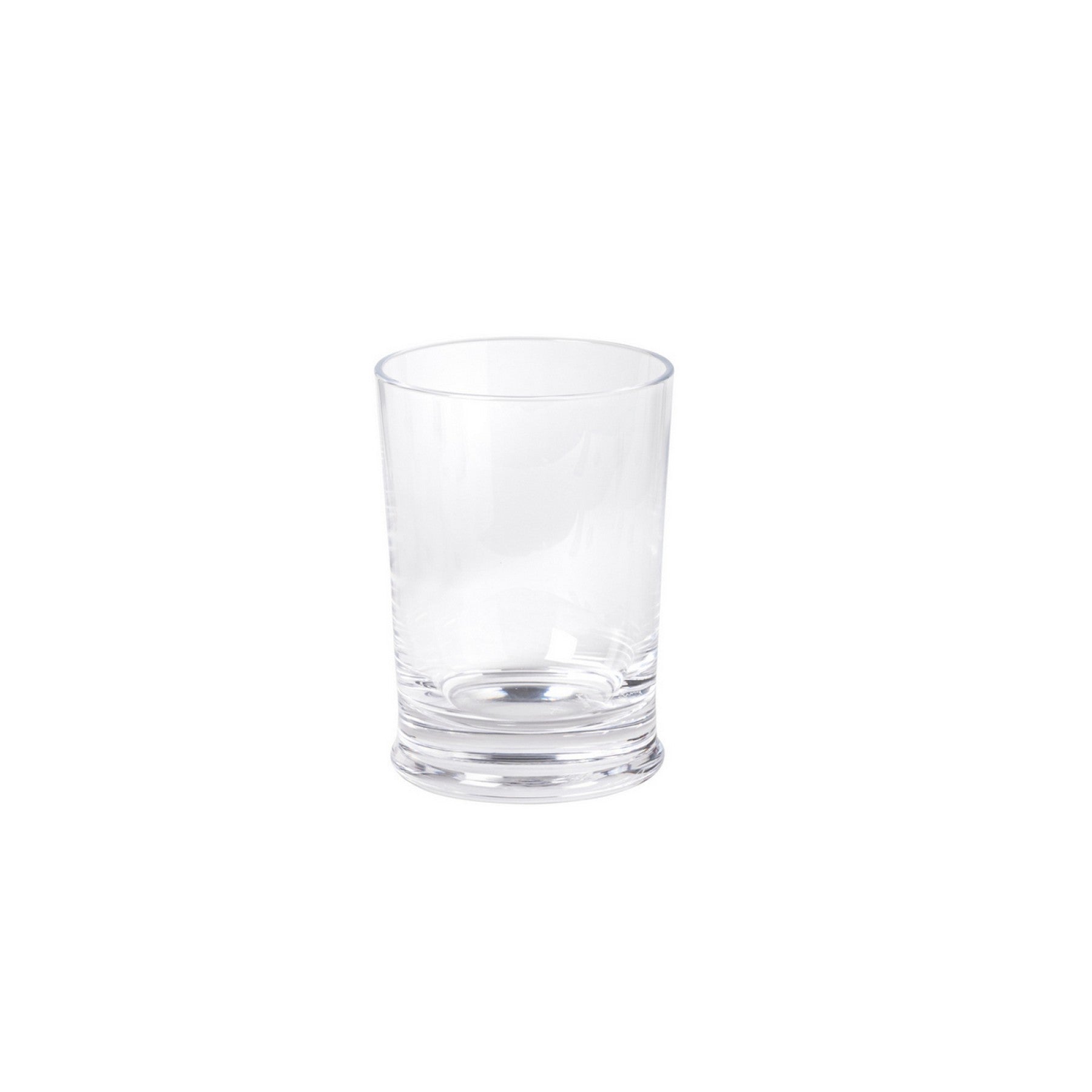 Terrazza Tumbler Set
