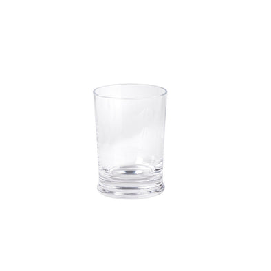 Terrazza Tumbler  -  Set of 6