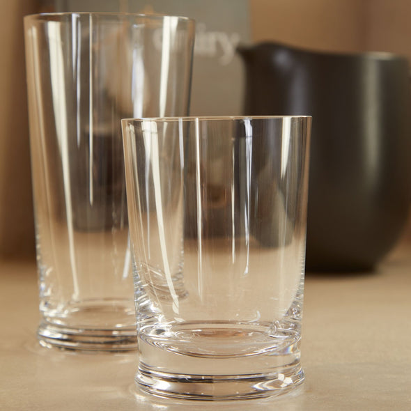 Terrazza Highballs - Set of  6