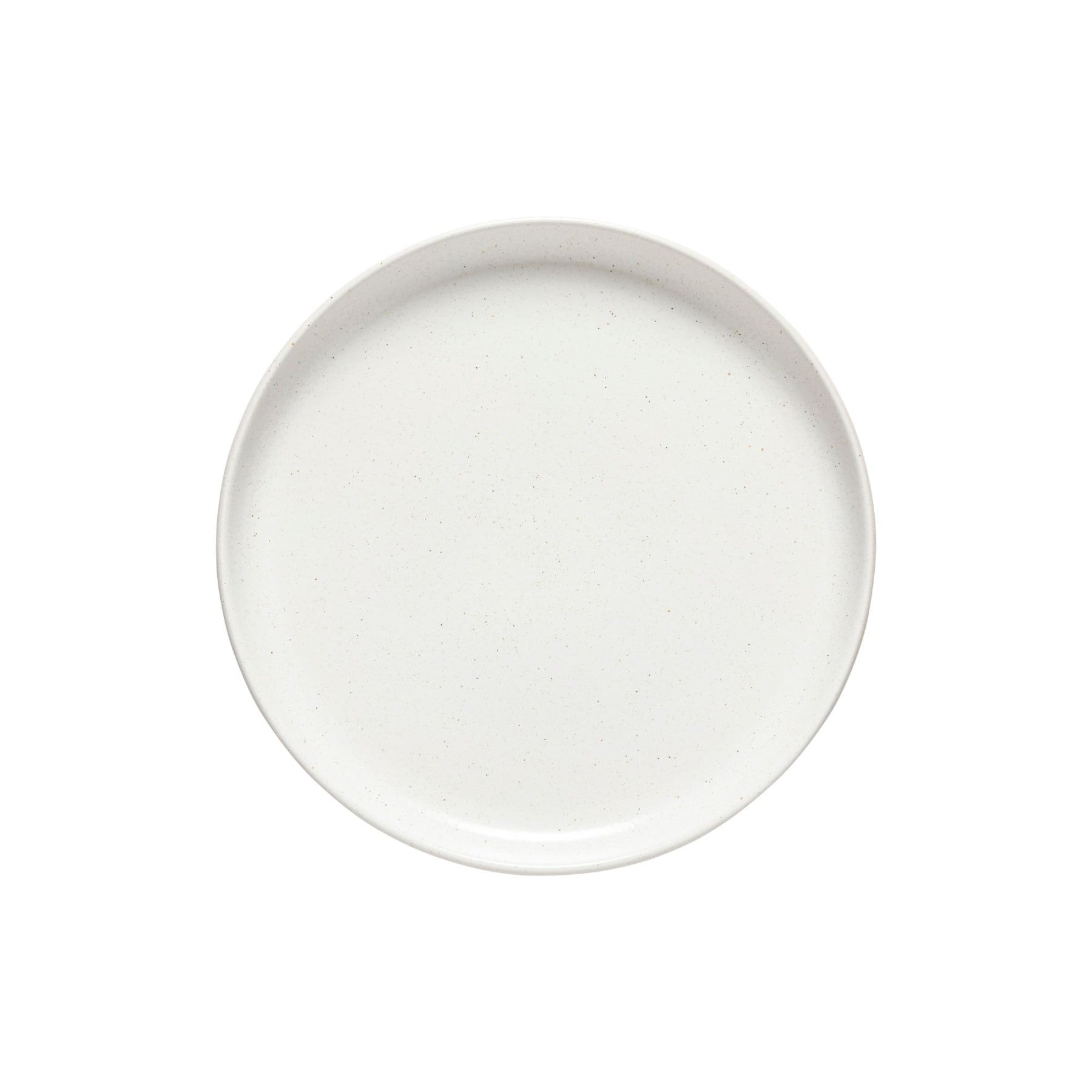 Pacifica Dinner Plate Tabletop Casafina   