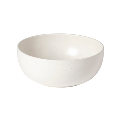 Pacifica Medium Serving Bowls Tabletop Casafina 10" Salt 