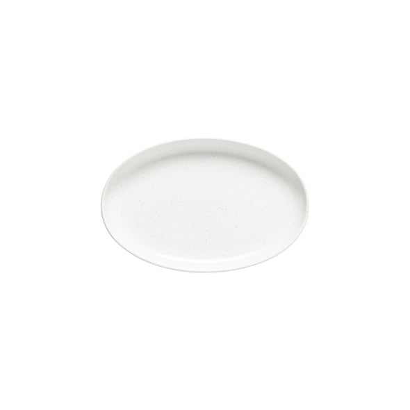 Pacifica Oval Serving Platters*