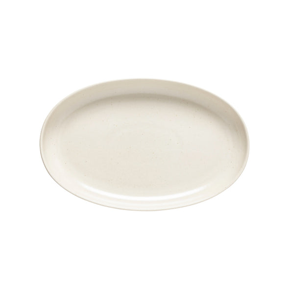 Pacifica Oval Serving Platters*