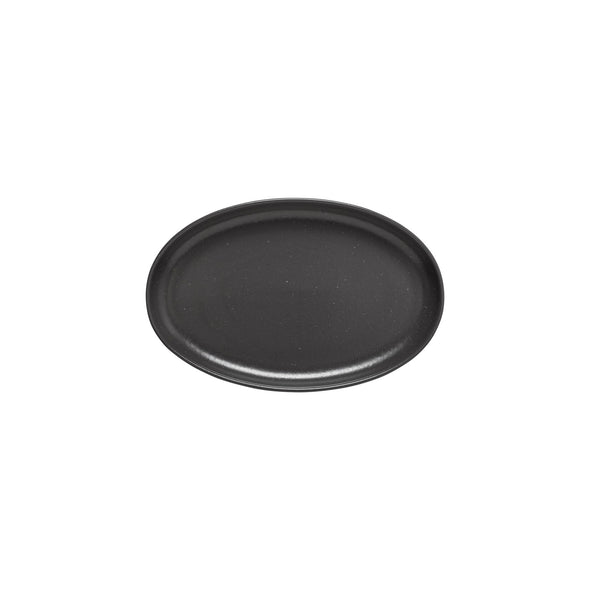 Pacifica Oval Serving Platters*