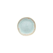 Eivissa Bread Plate Tabletop Casafina   