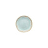 Eivissa Bread Plate Tabletop Casafina   