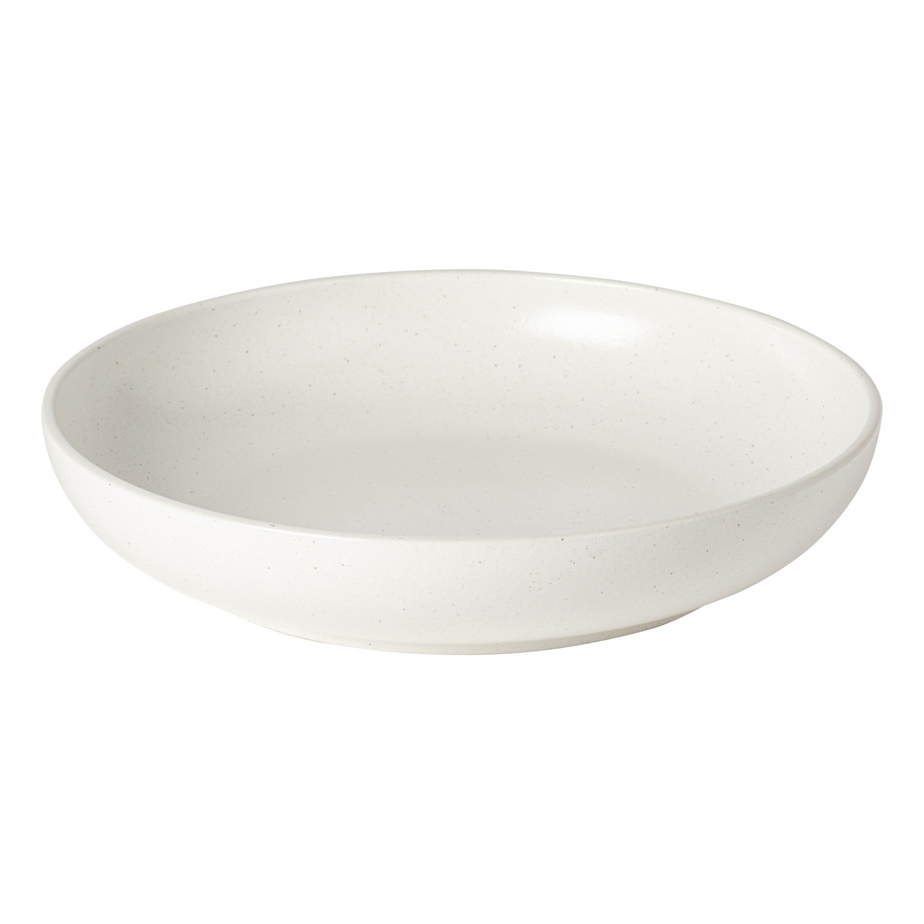 Pacifica Large Serving Bowl Tabletop Casafina 12.5" Salt 