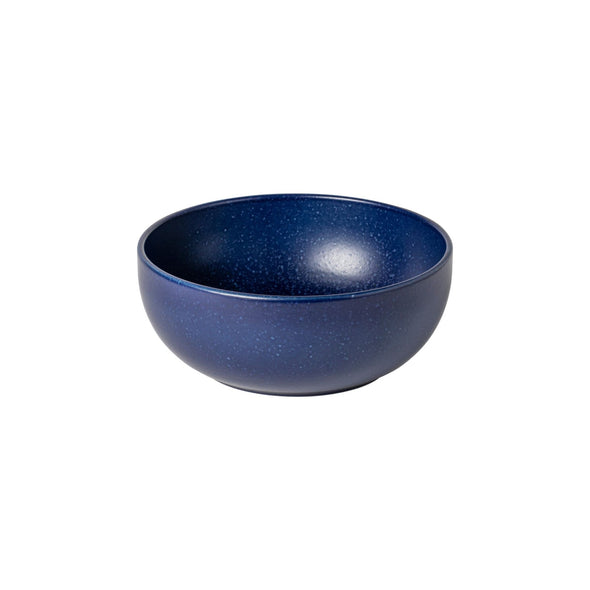 Pacifica Small Serving Bowls