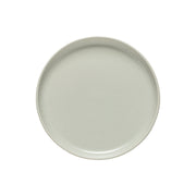 Pacifica Dinner Plate Tabletop Casafina Dinner Plate Oyster 