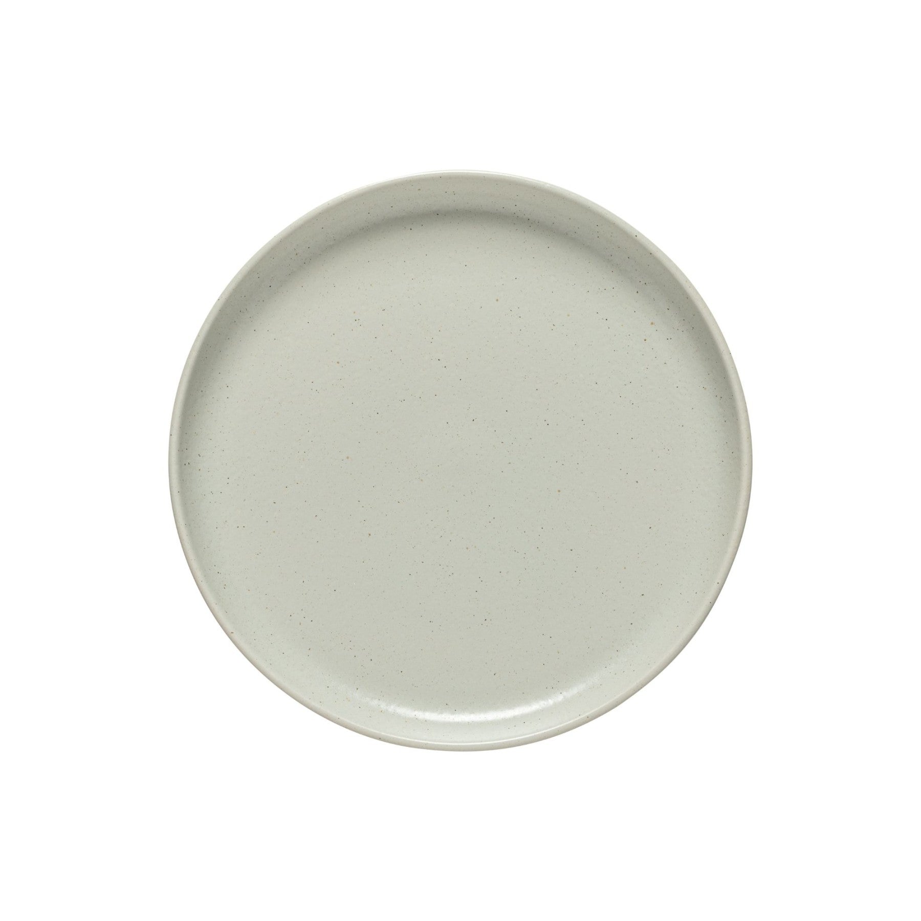 Pacifica Dinner Plate Tabletop Casafina Dinner Plate Oyster 
