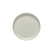 Pacifica Salad Plate Tabletop Casafina Salad Plate Oyster 