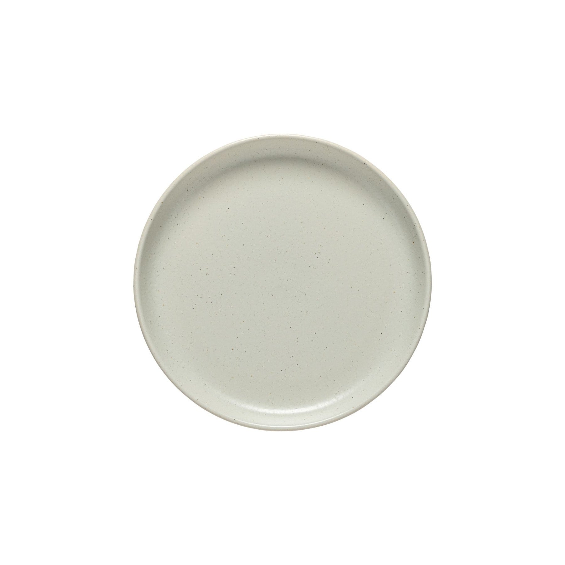 Pacifica Salad Plate Tabletop Casafina Salad Plate Oyster 