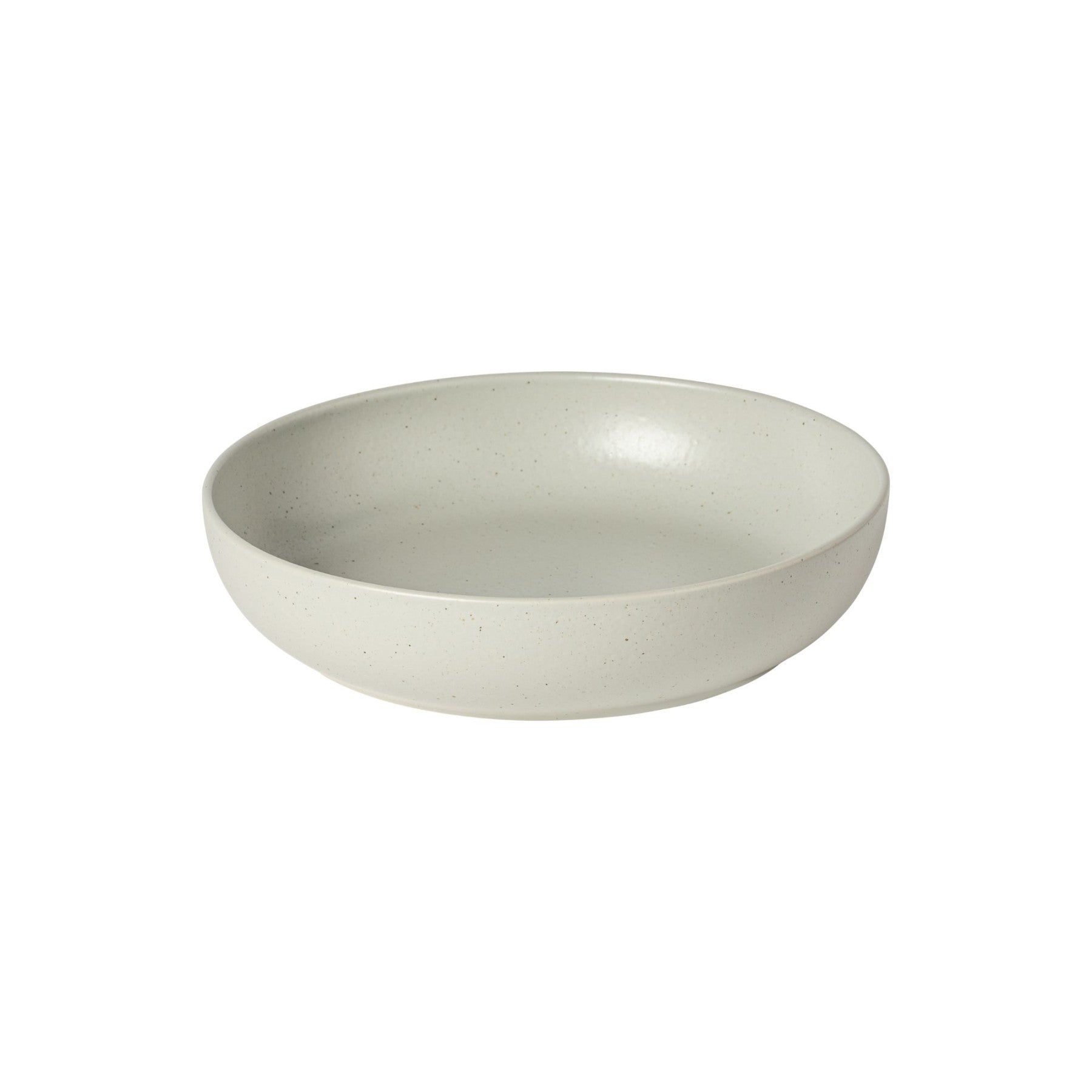 Pacifica Soup/Pasta Bowl Tabletop Casafina Soup/Pasta Bowl Oyster 