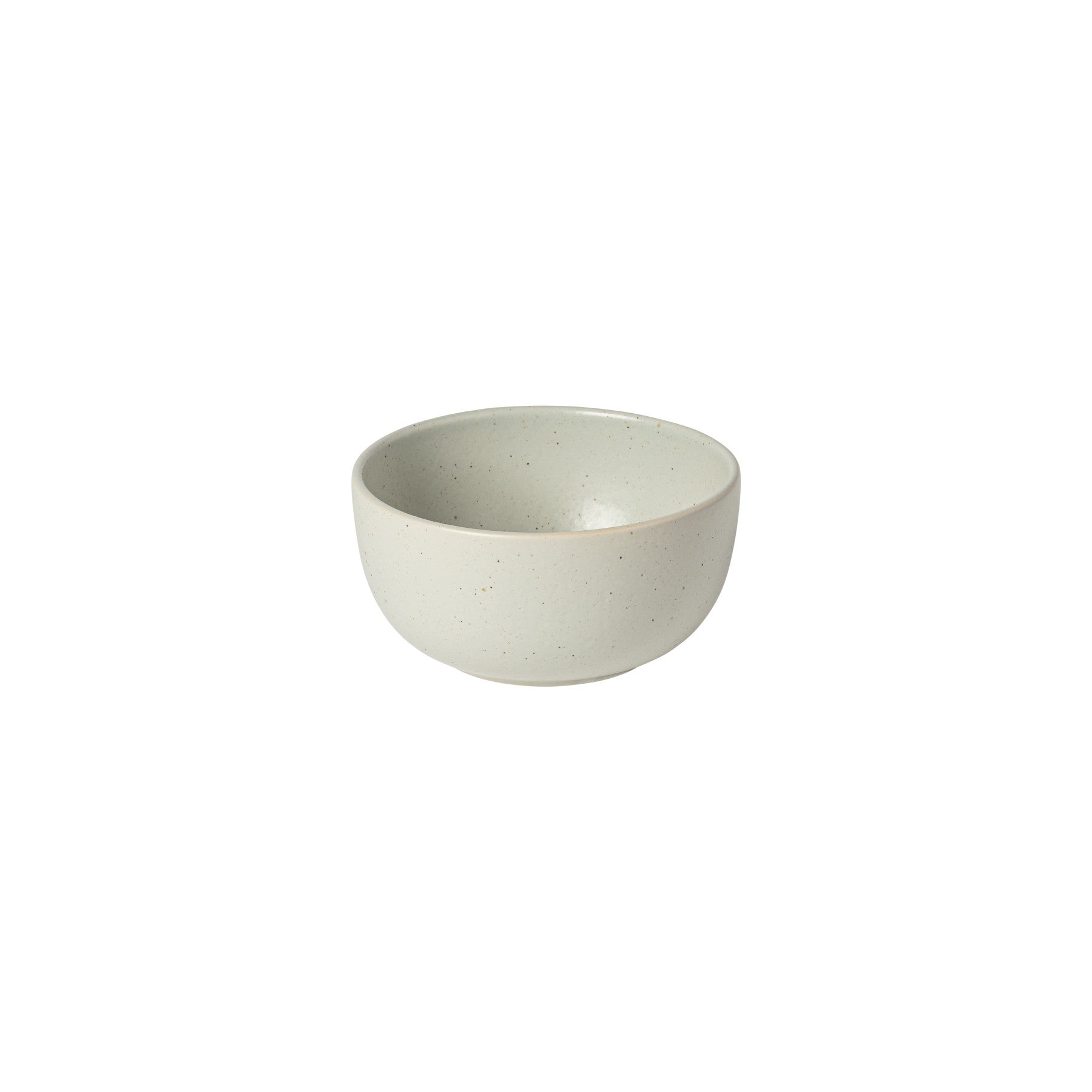 Pacifica Fruit Bowl Tabletop Casafina Oyster  