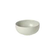 Pacifica Cereal Bowl Tabletop Casafina Cereal Bowl Oyster 