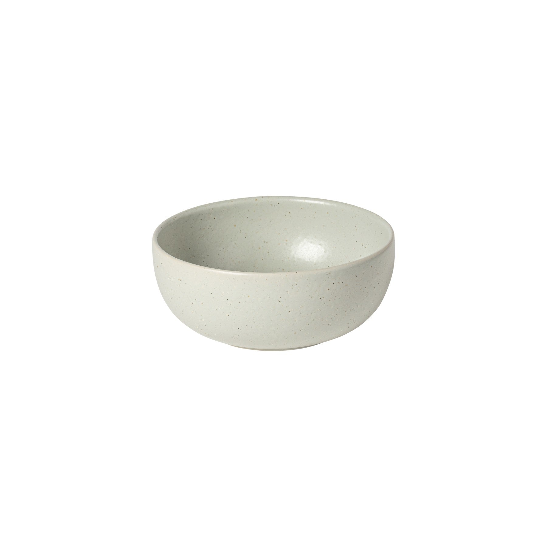 Pacifica Cereal Bowl Tabletop Casafina Cereal Bowl Oyster 