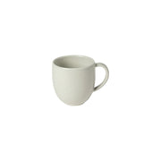 Pacifica Mug Tabletop Casafina Mug Oyster 