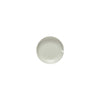 Pacifica Spoon Rest Tabletop Casafina Oyster  