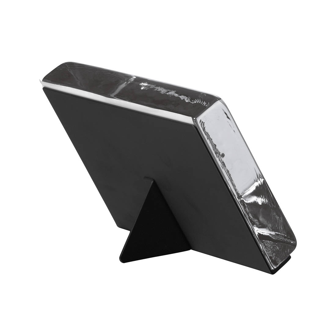 Woodbury Horizontal Photo Block Frame