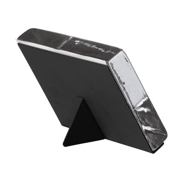 Woodbury Photo Block Frame