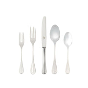 Nau 5 Piece Place Setting