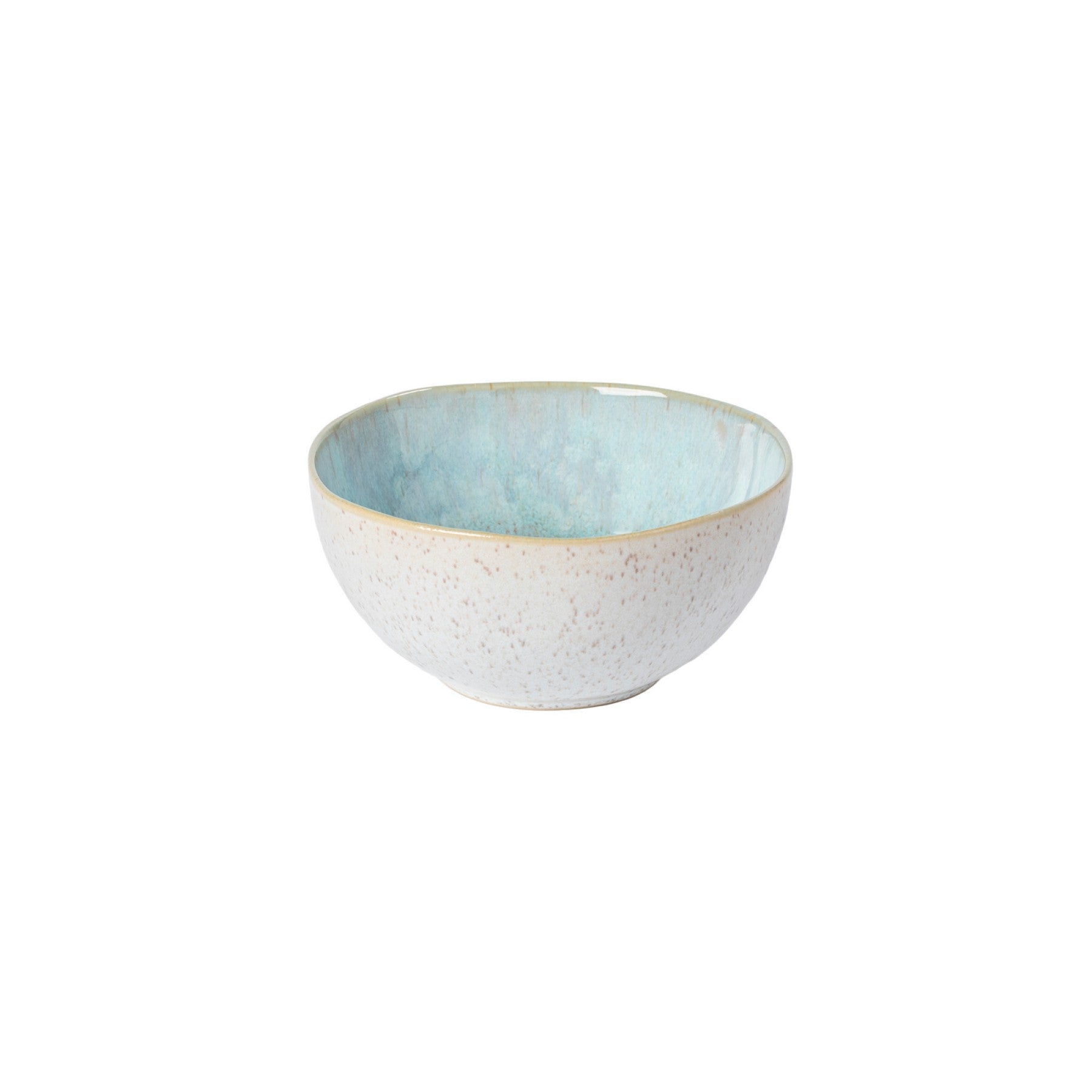 Eivissa Cereal Bowl Tabletop Casafina   