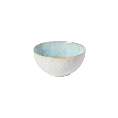 Eivissa Cereal Bowl Tabletop Casafina   