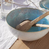 Eivissa Serving Bowl Tabletop Casafina   