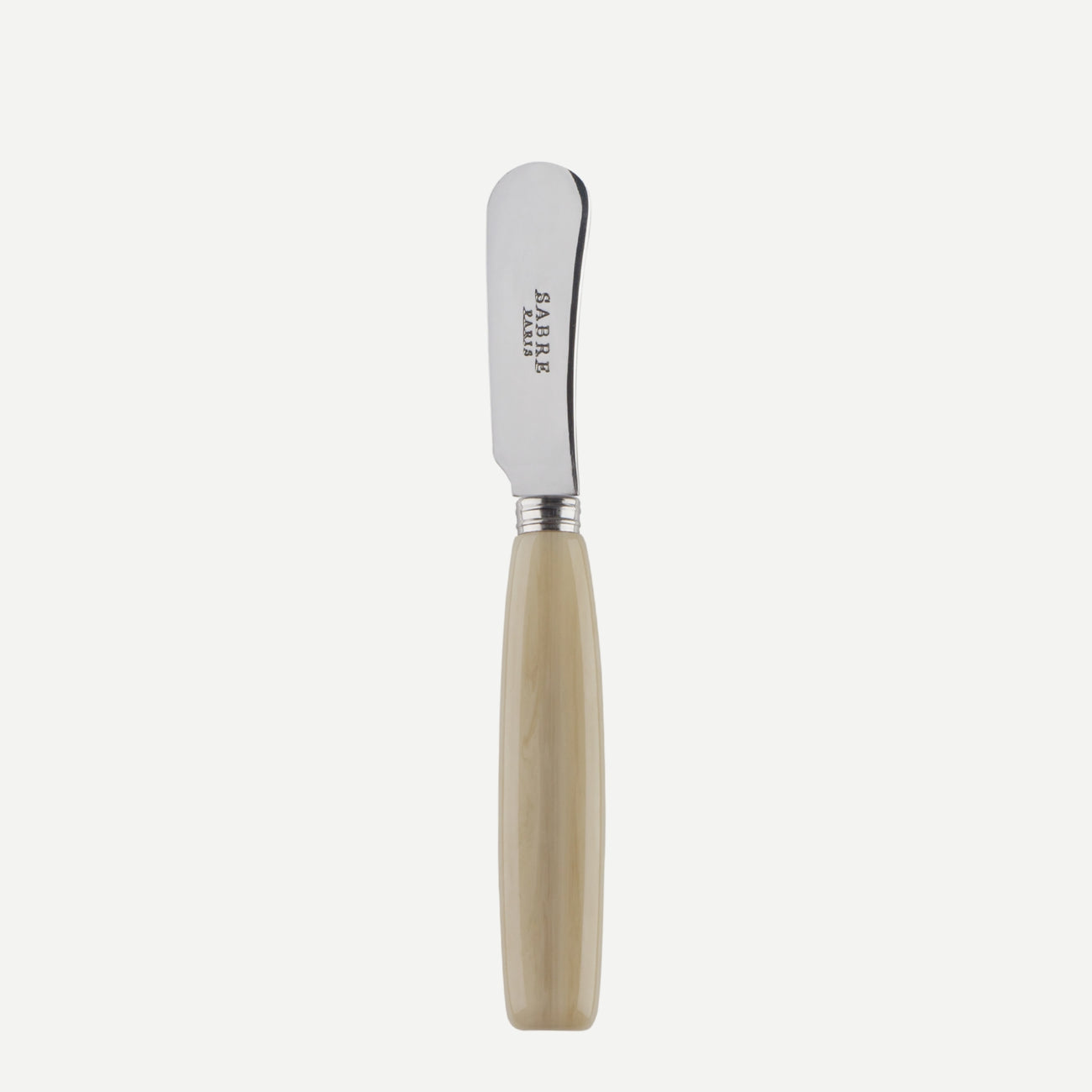 Djembe Spreader Tabletop Sabre   