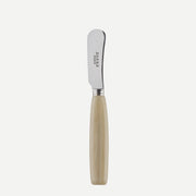 Djembe Spreader Tabletop Sabre   