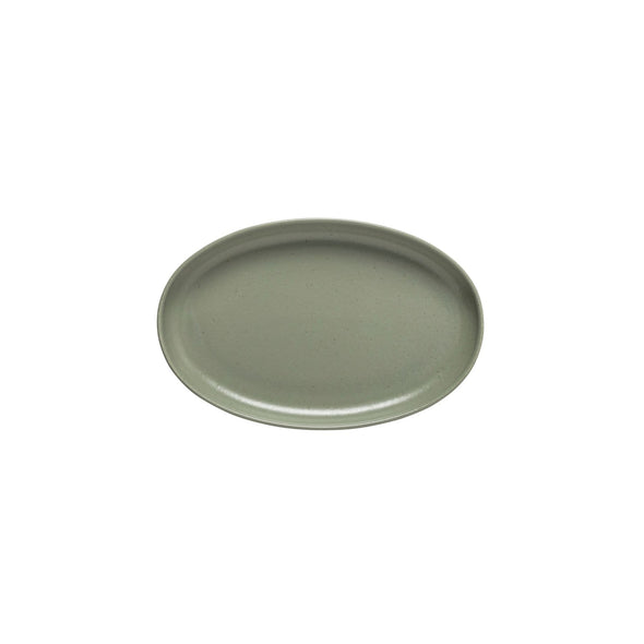 Pacifica Oval Serving Platters*