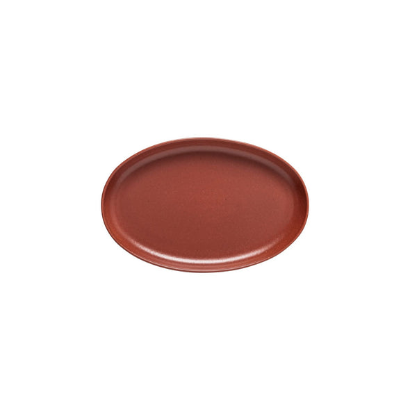 Pacifica Oval Serving Platters*