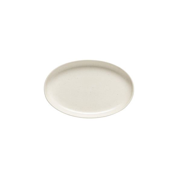 Pacifica Oval Serving Platters*