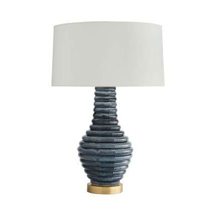 Bartoli Lamp*