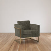 Vincente Chair