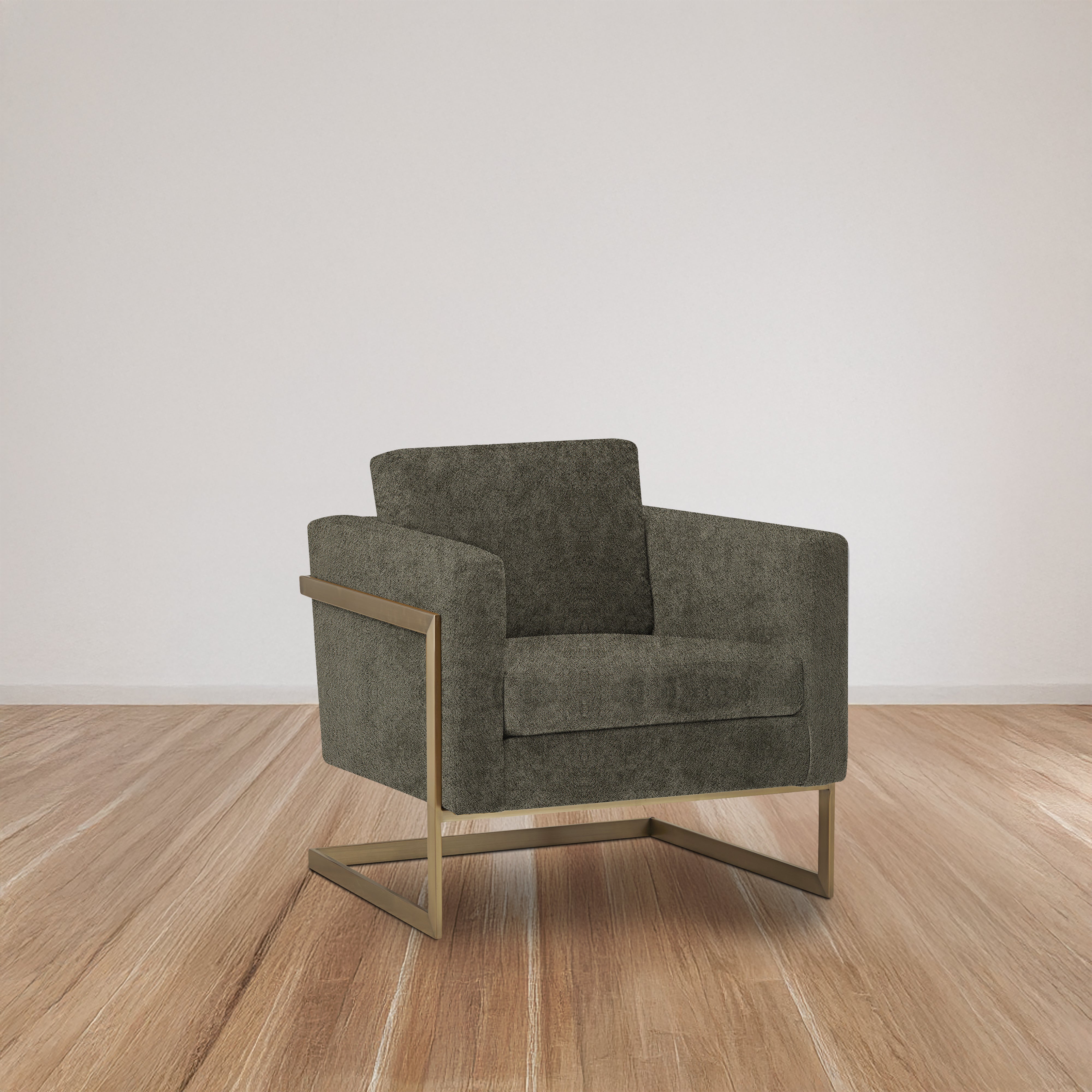 Vincente Chair