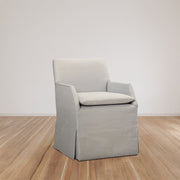 Porter Dining Chair
