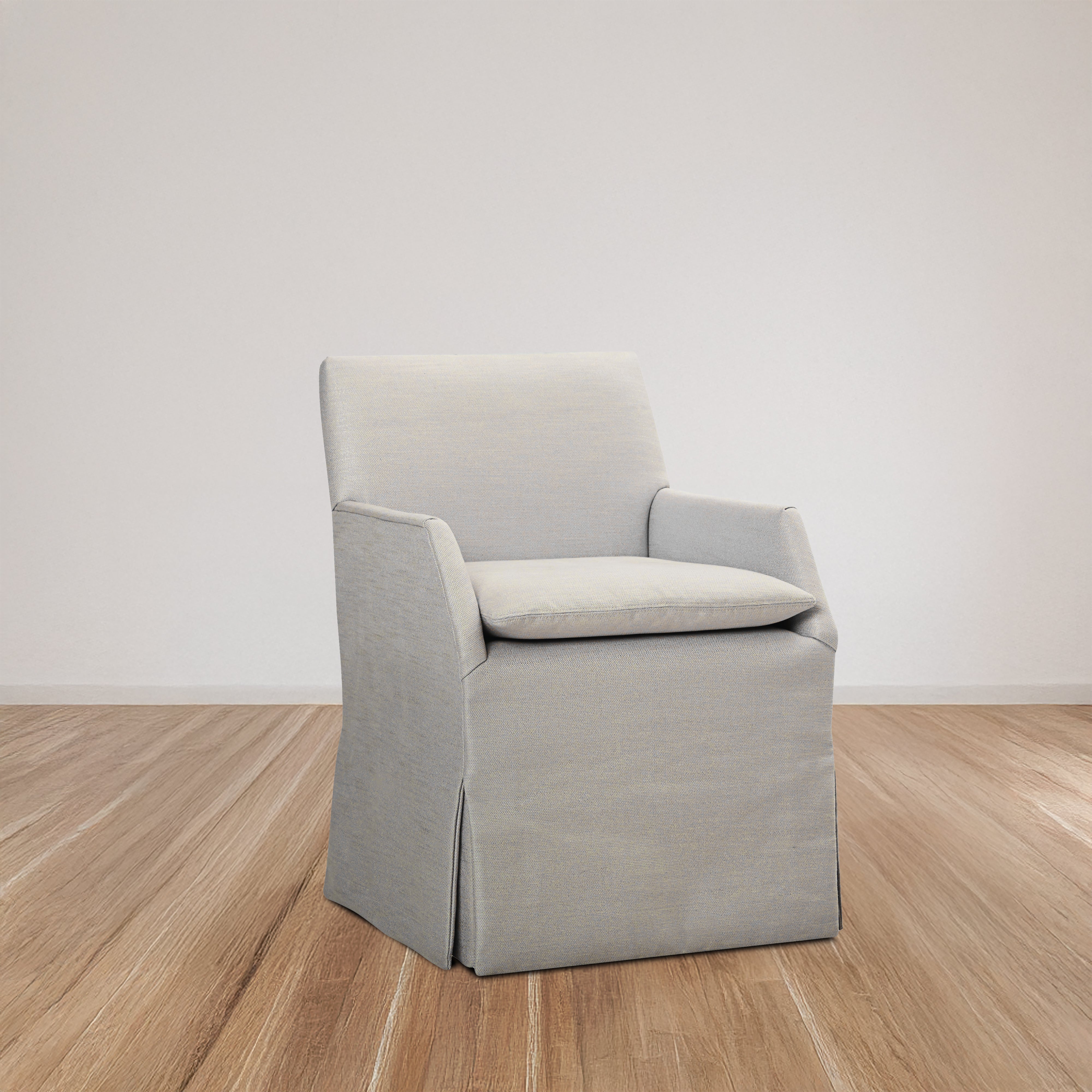 Porter Dining Chair
