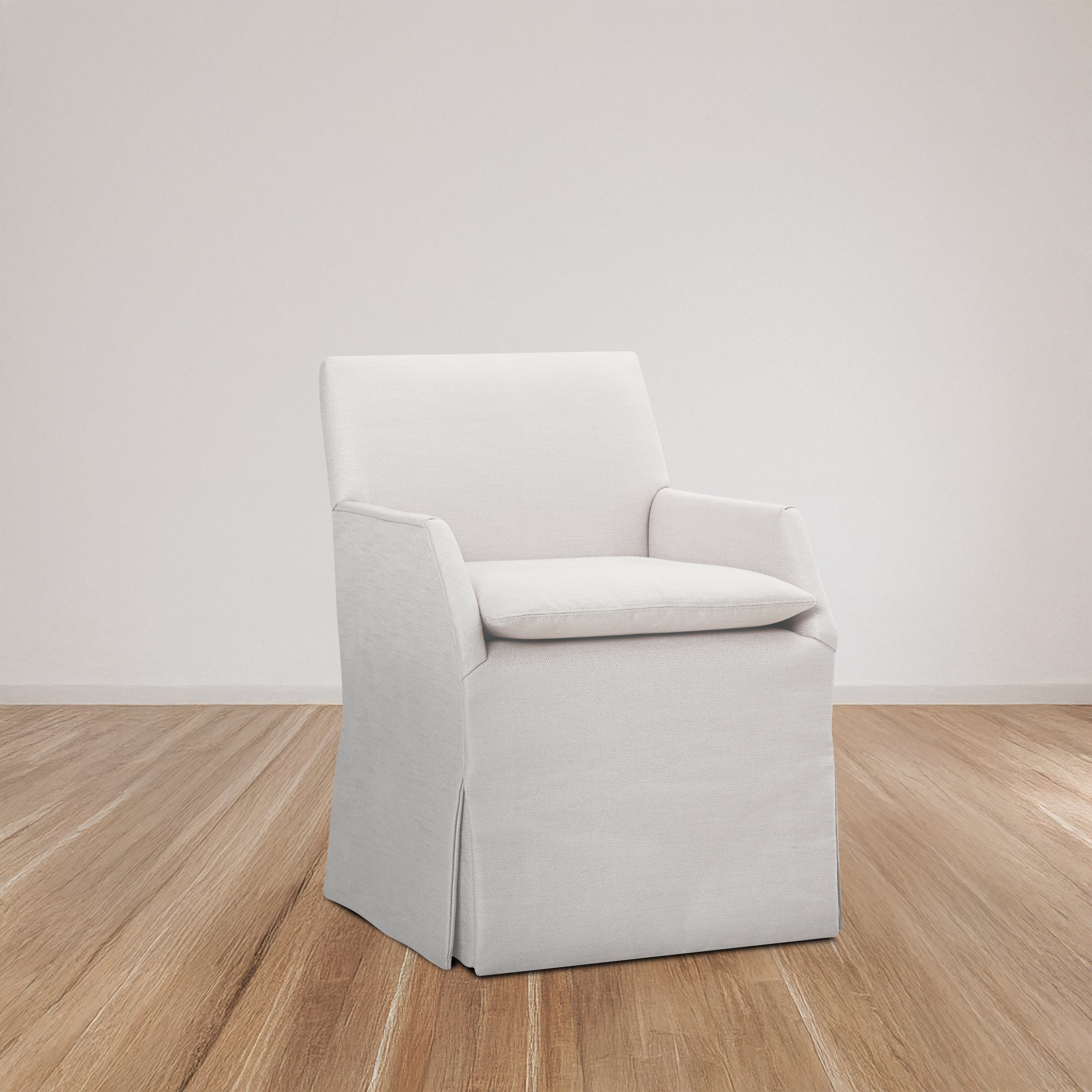 Porter Dining Chair