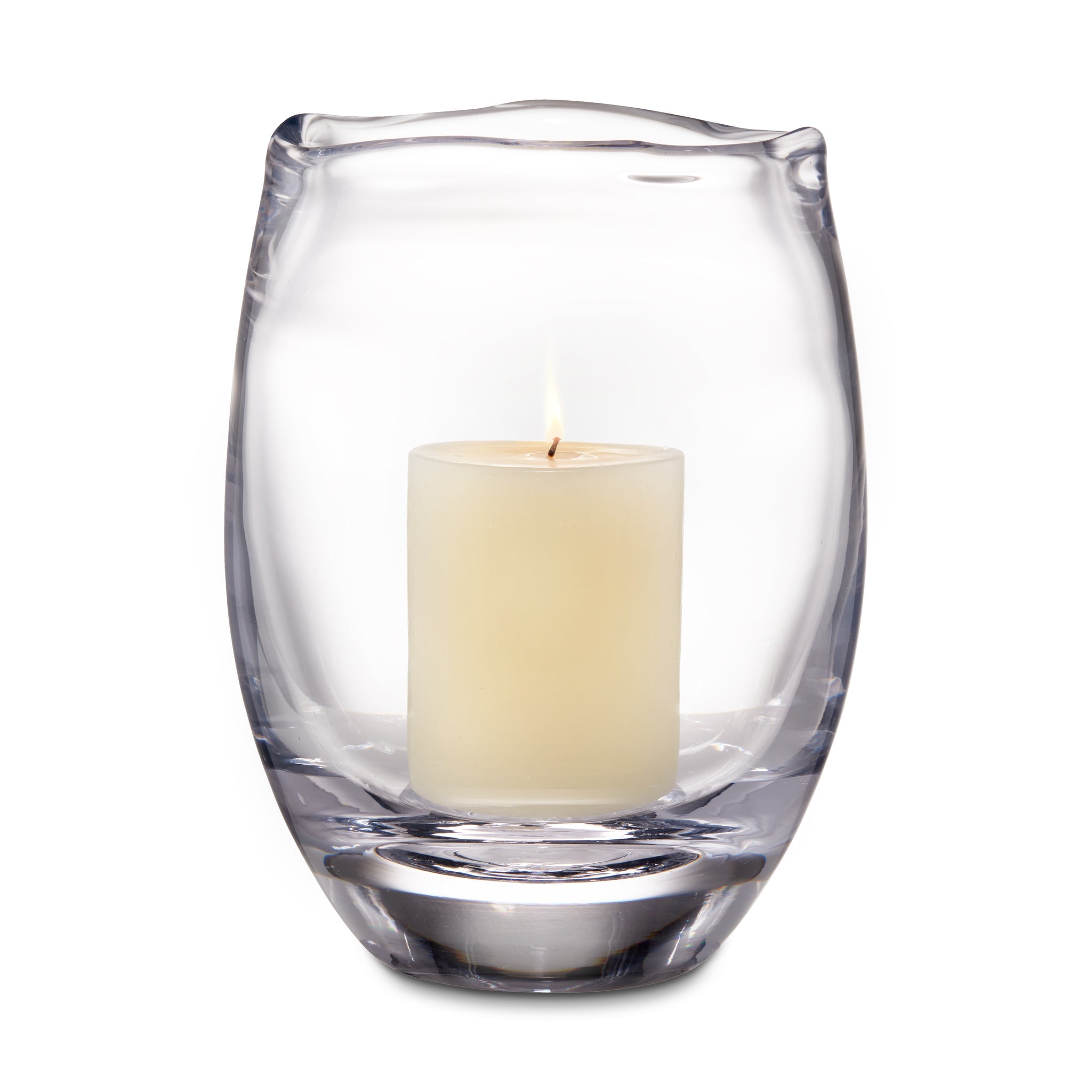 Burlington Hurricane