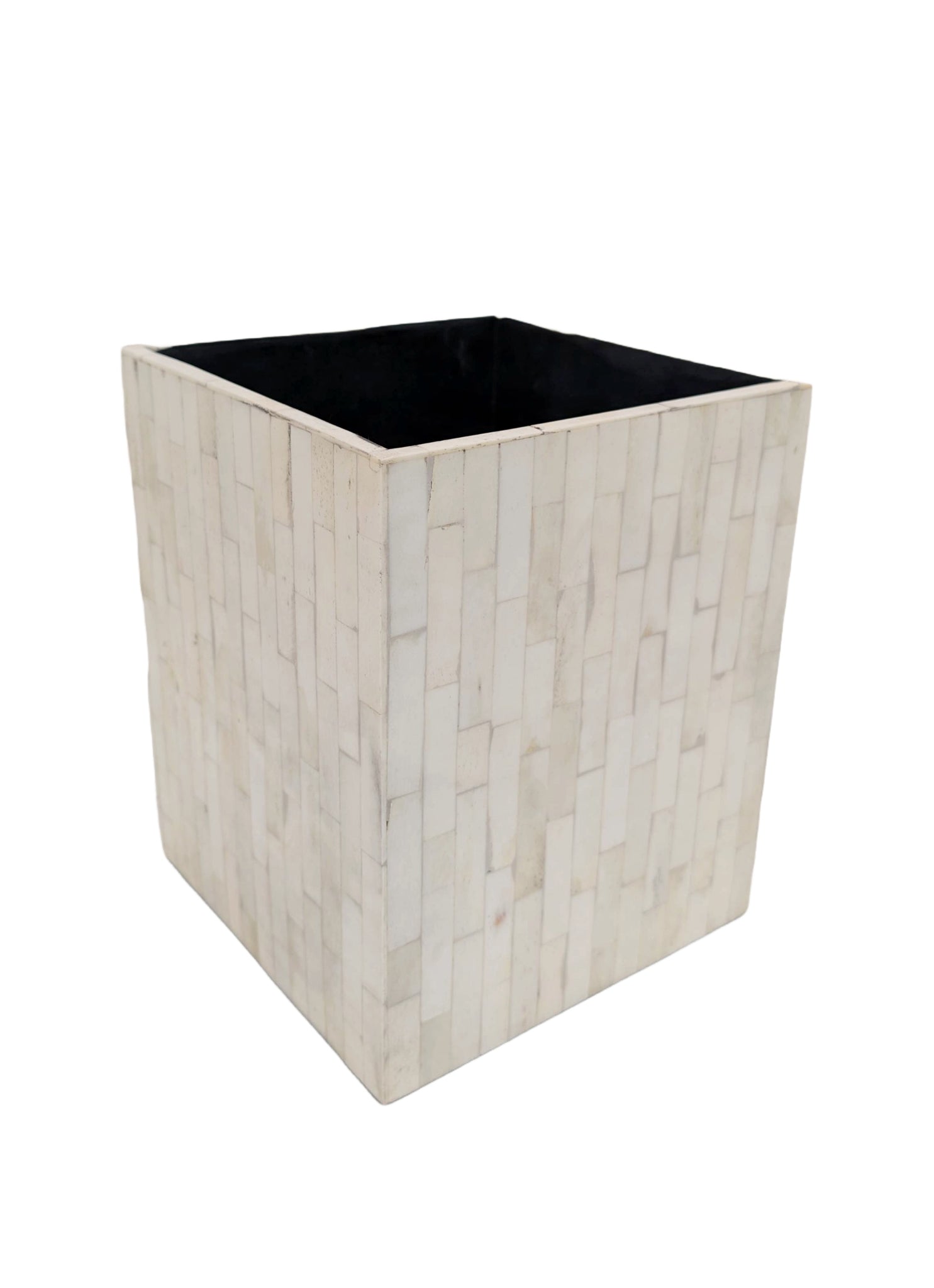 Bone Waste Basket